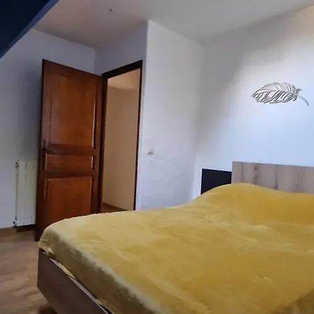 De Groupe La Gloriette *